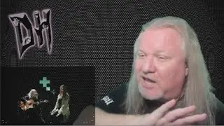 Nightwish - How’s The Heart.  NOT A REACTION OR REVIEW! NOT THE FIRST TIME HEARING!