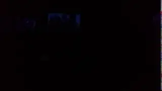 Неудачный дубль 1
