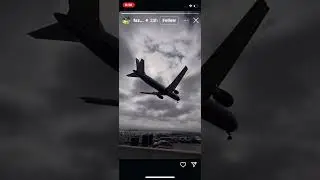 Faze rug shows off his flying car #lamborghini #flyingcar #fazerug #fyp #viral #trending #blowup