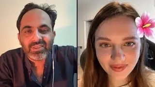 Tehzeeb Haafi Live TikTok ✨ Shandar Poetry | Khubsurat Guftagu | Dil Ko Chhoo Jane Wale Ashaar🤩