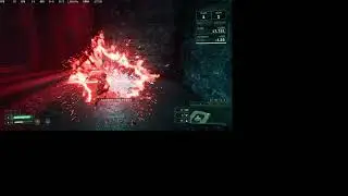 Returnal [PC] Tower of Sissies - 124m points - Rank #22