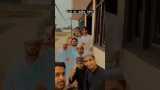 #amroha #amrohacity #amrohawalevlog #amrohawale #youtubeshorts #ytshorts #shortsvideo