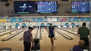 2022 CA State Singles - McHenry Bowl - 10162022