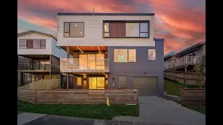 34A William Souter Street, Forrest Hill
