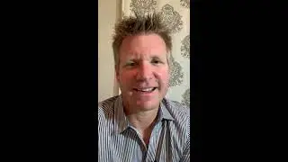 Florida Parent Education and Family Stabilization Online Course