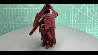 Assemble the robot toys model that transforms into a shoe Made in china