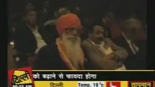PR Agencies in Delhi NCR, www.teamorange.in, Call +919818239290 coverage of Jindal Prize