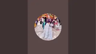 Ward utsav Sankalp 2026