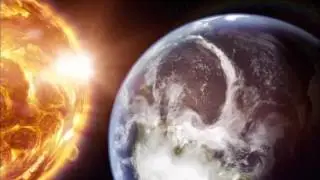 Spiral Nucleus - The True Face Of God