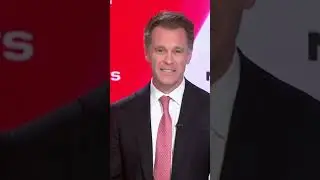 NSWvotes SLAM POEM 5 - Perrottet's Massive Tolls