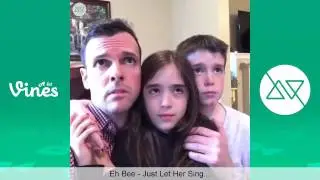 NEW BEST VINES OF APRIL 2015 Part 3
