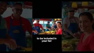 Dining Differences: Free Specialty Eats on Carnival vs Royal Caribbean&rsquo;s Fine Dining!