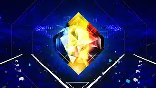 Paula Seling & OVI &mdash; Miracle (LIVE) | Romania 🇷🇴 | Grand Final | Eurovision 2014 (HD Audio)