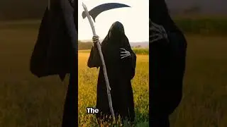 Medieval Secrets That Will Give You Chills!