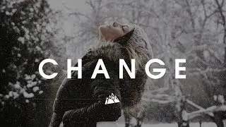 Tropical Pop Type Beat | Change | Prod. By Layird Music