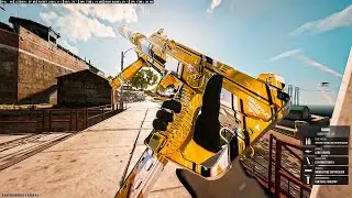SAUG MELTS Everyone in Resurgence 🔥 Insane Speed & Aggressive Plays