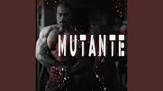 Mutante