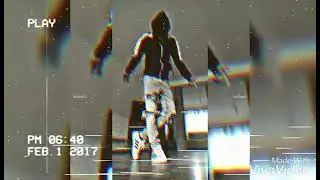GD Teejah Anyway 