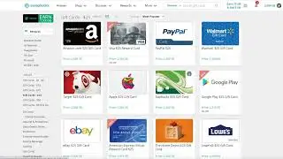 Swagbucks Explained in 1 Minute - Start Earning Cash Online Today!