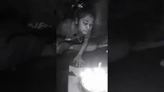 Happy birthday meenakshi 77288