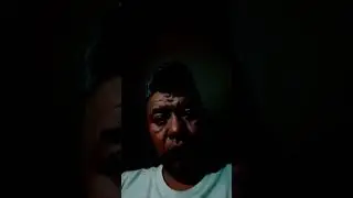 Soundera cumbia