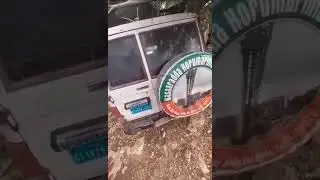 Daawo.. jabhada gacan libaax oo so bandhigtey gaarige ay ka qabsaden maanta deeganka  habar jeclada