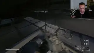 Call of Duty | HC FFA  The Mix