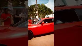 H-town Alabama Legal pit
