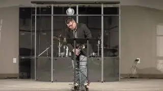 1/25/2026 - 