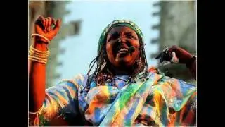 Hees Cusub Galdumug 2 Guri Nabadi