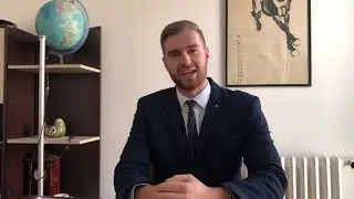 [Forex IB Marketing] I lost $5,000, but now I make $8,000 a month.