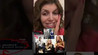 🚨 Блейк Лайвли, Райан Рейнольдс, Коллин Хувер, Пол Фейг, Джереми Реннер и И Чжоу 🚨