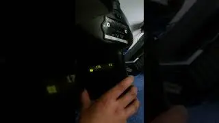 FilterQueen Defender Room Air Cleaner