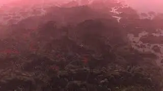 Morrowind Jump! - Seyda Neen to Sadrith Mora - 1350 Acrobatics