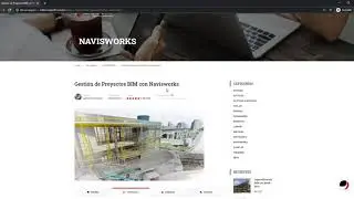 Cursos Online de Capsoft