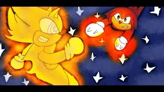 FEEL THE FIST OF FURY (FEEL THE FURY X FIST OF FIRE)