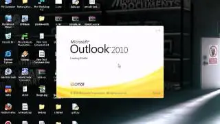 Office 2010+2007 And 3 PDF Exploits