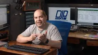 So, about that Adobe MP4 GPU Encoding...
