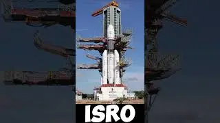 ISRO vs SUPARCO 🌎 Space company