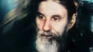 Схиархимандрит Виталий гл7 ...за ЭТО исцеляет Господь