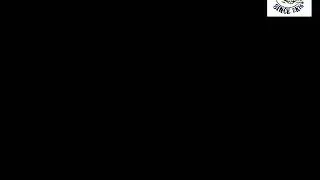 RideToJandaBaik ( abangbotak )
