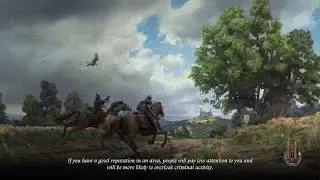 Istvan Toth duel