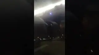 TIBA DI KOTA MADINAH AL-MUNAWWARAH ALHAMDULILLAH MASYAALLAH 