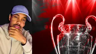 Falanqada kulamada Champions league Liverpool FC oo iska xaadirisay Top 8
