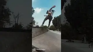 skate #sk8