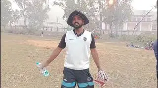 Keeping Tips and practice🏏🙌🏻#mahisportscricketacademy#cricket#wicketkeeper#msdhoni#msca#practice#