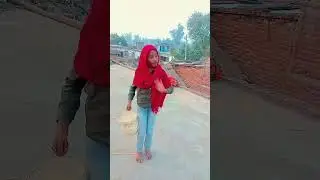 #bacaho #bacaho 🥺🥺🥺😇 #new short video #funny short #video varil funny 🤣🤣🤣😜🤣🤣🤣