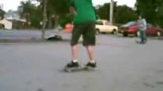 David duh 17 xD