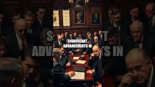 The Influential Era of Warren G. Harding