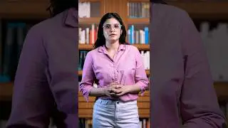 JBIMS Mumbai or New IIMs? Best MBA Choice Explained! 📚